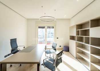 Foto 19 - Attico CORSO iTALIA
 
201/203, Catania - foto 19