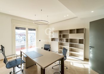 Foto 20 - Attico CORSO iTALIA
 
201/203, Catania - foto 20