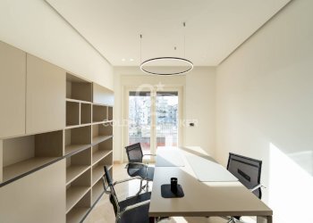 Foto 21 - Attico CORSO iTALIA
 
201/203, Catania - foto 21