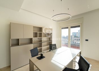 Foto 22 - Attico CORSO iTALIA
 
201/203, Catania - foto 22