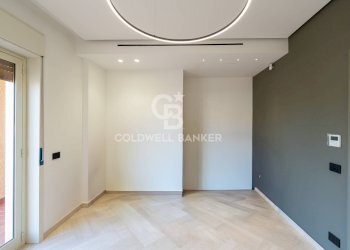 Foto 23 - Attico CORSO iTALIA
 
201/203, Catania - foto 23