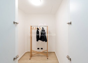 Foto 24 - Attico CORSO iTALIA
 
201/203, Catania - foto 24