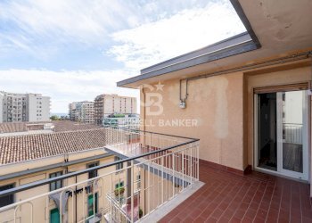 Foto 25 - Attico CORSO iTALIA
 
201/203, Catania - foto 25