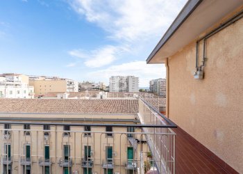 Foto 26 - Attico CORSO iTALIA
 
201/203, Catania - foto 26