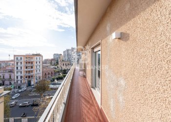 Foto 27 - Attico CORSO iTALIA
 
201/203, Catania - foto 27