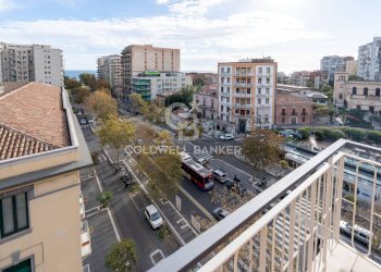 Foto 29 - Attico CORSO iTALIA
 
201/203, Catania - foto 29