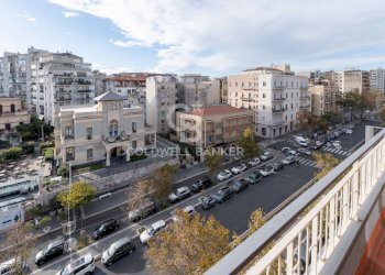 Foto 30 - Attico CORSO iTALIA
 
201/203, Catania - foto 30