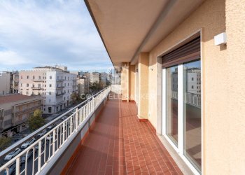 Foto 31 - Attico CORSO iTALIA
 
201/203, Catania - foto 31