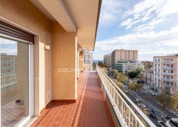 Foto 33 - Attico CORSO iTALIA
 
201/203, Catania - foto 33