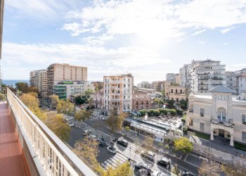 Foto 34 - Attico CORSO iTALIA
 
201/203, Catania - foto 34