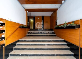 Foto 35 - Attico CORSO iTALIA
 
201/203, Catania - foto 35