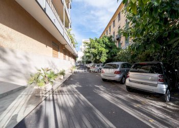 Foto 36 - Attico CORSO iTALIA
 
201/203, Catania - foto 36