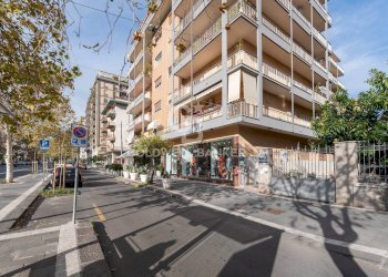 Foto 37 - Attico CORSO iTALIA
 
201/203, Catania - foto 37