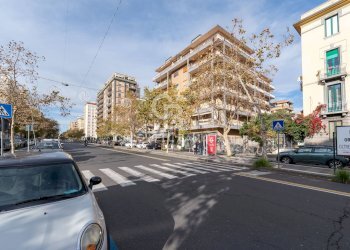 Foto 38 - Attico CORSO iTALIA
 
201/203, Catania - foto 38