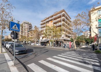 Foto 39 - Attico CORSO iTALIA
 
201/203, Catania - foto 39