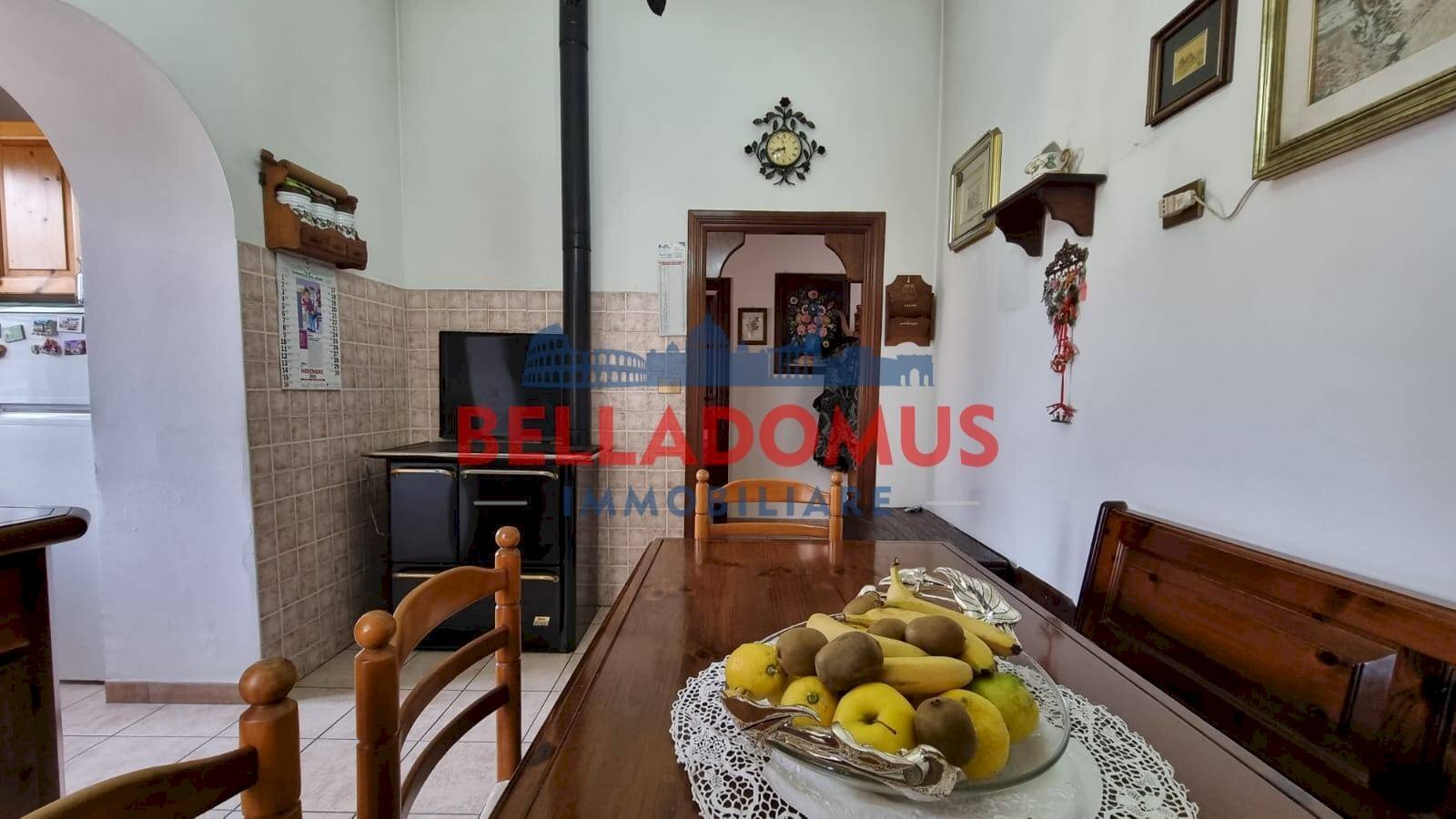 Foto 2 - Villa Via della Castagnetta
29/A, Pomezia - photo 2