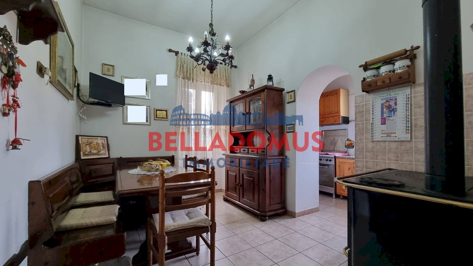 Foto 1 - Villa Via della Castagnetta
 
29/A, Pomezia - photo 1