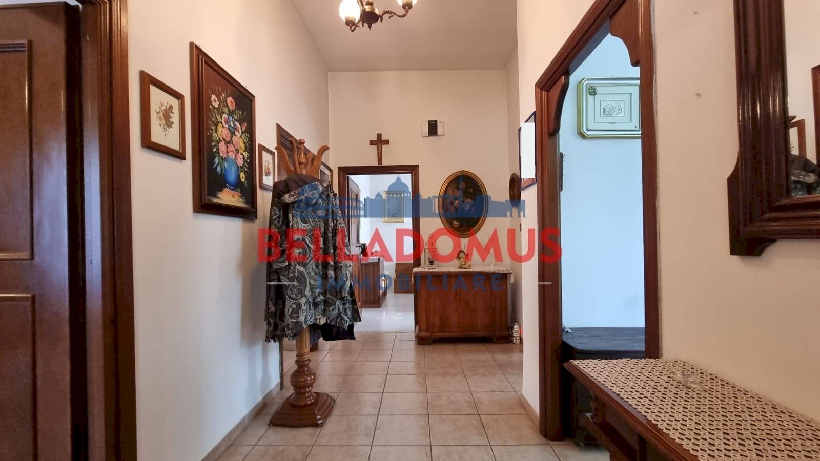 Foto 3 - Villa Via della Castagnetta
29/A, Pomezia - photo 3