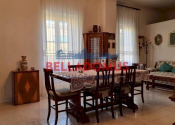 Foto 5 - Villa Via della Castagnetta
 
29/A, Pomezia - foto 5