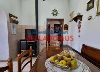 Foto 2 - Villa Via della Castagnetta
 
29/A, Pomezia - foto 2