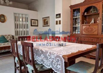 Foto 6 - Villa Via della Castagnetta
 
29/A, Pomezia - foto 6