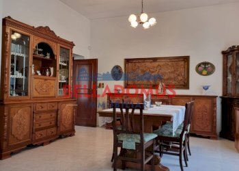 Foto 7 - Villa Via della Castagnetta
 
29/A, Pomezia - foto 7
