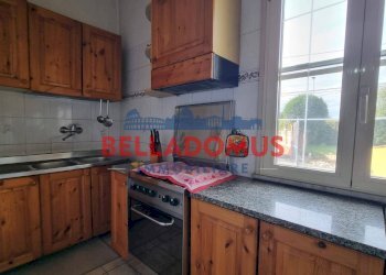 Foto 8 - Villa Via della Castagnetta
 
29/A, Pomezia - foto 8