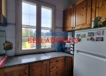 Foto 9 - Villa Via della Castagnetta
 
29/A, Pomezia - foto 9