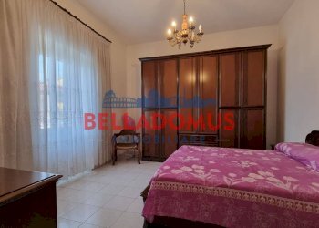 Foto 10 - Villa Via della Castagnetta
 
29/A, Pomezia - foto 10