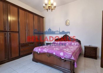 Foto 11 - Villa Via della Castagnetta
 
29/A, Pomezia - foto 11