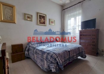 Foto 12 - Villa Via della Castagnetta
 
29/A, Pomezia - foto 12