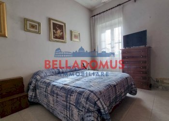 Foto 13 - Villa Via della Castagnetta
 
29/A, Pomezia - foto 13