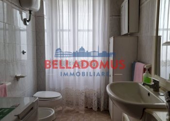 Foto 14 - Villa Via della Castagnetta
 
29/A, Pomezia - foto 14