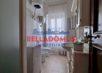 Foto 15 - Villa Via della Castagnetta
 
29/A, Pomezia - foto 15