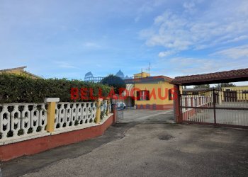 Foto 16 - Villa Via della Castagnetta
 
29/A, Pomezia - foto 16