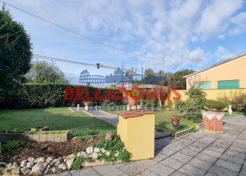 Foto 17 - Villa Via della Castagnetta
 
29/A, Pomezia - foto 17