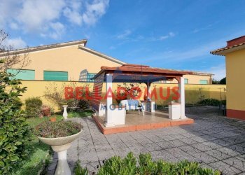 Foto 18 - Villa Via della Castagnetta
 
29/A, Pomezia - foto 18