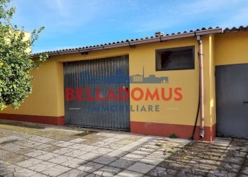 Foto 21 - Villa Via della Castagnetta
 
29/A, Pomezia - foto 21