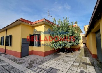 Foto 22 - Villa Via della Castagnetta
 
29/A, Pomezia - foto 22