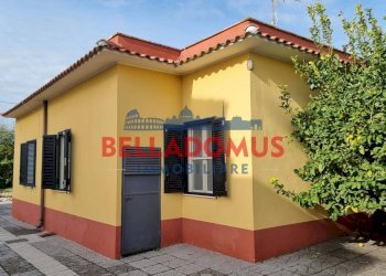 Foto 23 - Villa Via della Castagnetta
 
29/A, Pomezia - foto 23