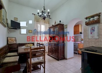 Foto 1 - Villa Via della Castagnetta
 
29/A, Pomezia - foto 1