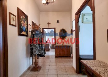 Foto 3 - Villa Via della Castagnetta
 
29/A, Pomezia - foto 3