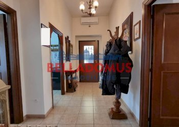 Foto 4 - Villa Via della Castagnetta
 
29/A, Pomezia - foto 4