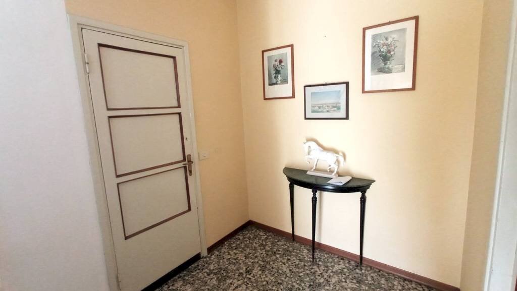Disimpegno - Three-room apartment via Carcano, 2, Lesa - photo 2