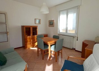 Salone - Three-room apartment via Carcano, 2, Lesa - photo 8