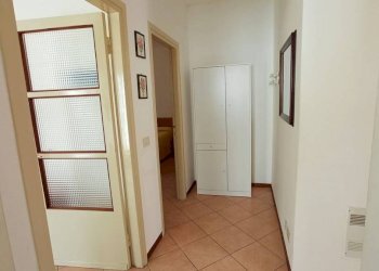 Corridoio - Trilocale via Carcano, 2, Lesa - foto 15