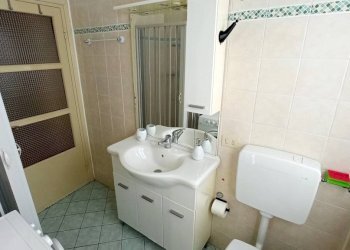 Bagno - Trilocale via Carcano, 2, Lesa - foto 26