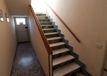Scala - Trilocale via Carcano, 2, Lesa - foto 28