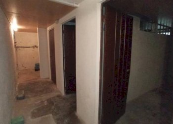 Cantina - Three-room apartment via Carcano, 2, Lesa - photo 29