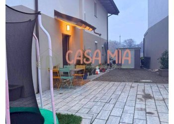 Foto 3 - Villa località Rossia
 
12, Gossolengo - foto 3